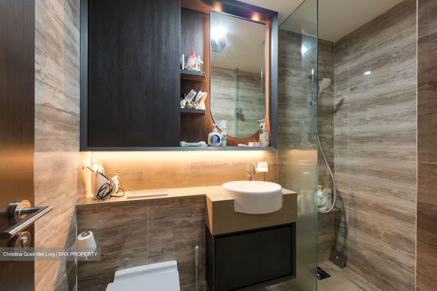 Neu At Novena (D11), Apartment #556204771
